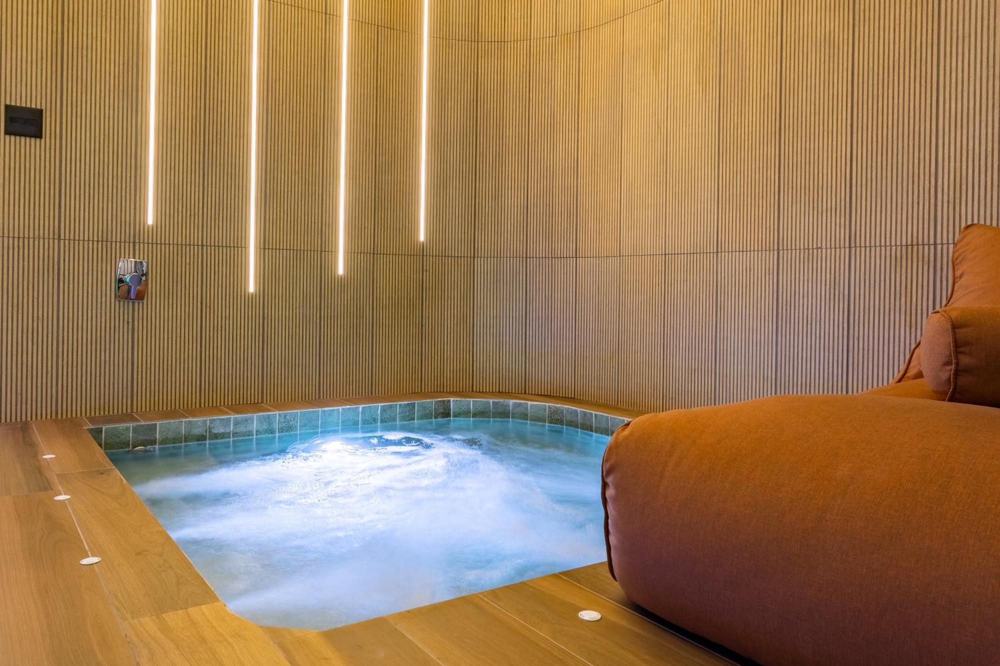 Drops Motel Brasilia Núcleo Bandeirante 外观 照片